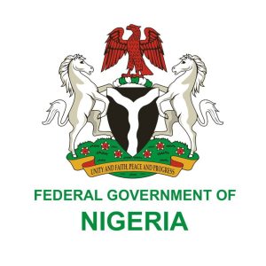 FG To Reduce Poverty Rate To 0.6%, Unemployment To 6.3