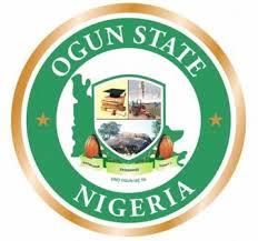 OGSG Begins Payment of New Salaries to Beneficiaries of 2021 Promotion