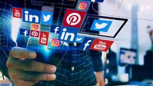 Social Media Regulation Bill Sent To N/A, NBC To Control Social Media In Nigeria