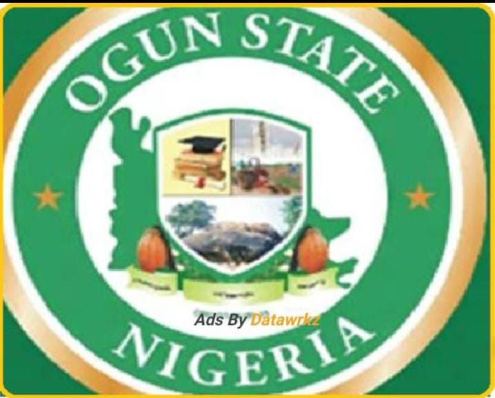 Ogun State Government Celebrates World Food Day