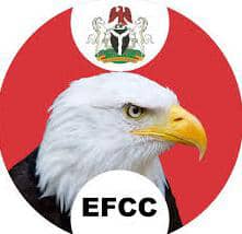 EFCC Arraigns Suspected Hacker for Developing Software to Defraud Bank in Kaduna