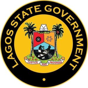 Lagos Dislodges Operations Of Scavengers From Olusosun Landfill In Ojota