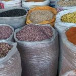Federal Government Launches Ambitious Nationwide Grain Distribution Initiative — 42,000MT Allocated