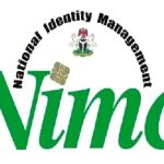 NIMC Records Milestone: Issues 105 Million NINs, Sets Ambitious Enrollment Target