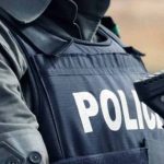 Lagos Police Apprehend 2 Robbery Suspects Following Hotel Attack