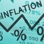 IMF Forecasts Nigeria’s Inflation Rate will Drop to 23% By 2025