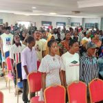 Bash Continuing Educational Centre Hosts Successful Seminar for UTME Students in Sagamu