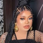 Bobrisky Remains in Ikoyi Prison, Officials Confirm