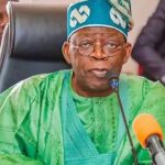 President Bola Tinubu Directs Comprehensive Census of Schools, Teachers Nationwide