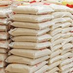 Rice Prices Drop Across Nigeria as Naira Rebounds