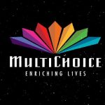 Multichoice Nigeria Announces Price Hikes for DSTV, GOtv Packages Effective May 1