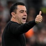 Xavi Agrees to Remain Barcelona Coach in Dramatic U-turn