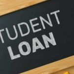 Nigerian Education Loan Fund Warns Against Fake Student Loan Site