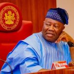 Senate President Akpabio Promises Nigerian Workers a Living Wage, Better Conditions