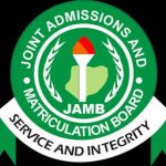 JAMB Warns Against Fake Printed Result Slips, Reveals Official Method to Check UTME Results