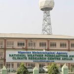 NiMet Forecasts 3-Day Weather Outlook with Sunny, Cloudy Conditions