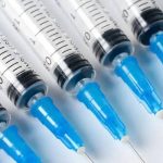 Nigerian Government Prohibits Importation of Syringes, Needles in Tertiary Hospitals