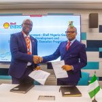 Governor Seyi Makinde Secures $100 Million Gas Infrastructure Deal with Shell in London