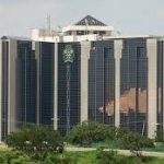 CBN Directs Banks to Charge 0.5% Cybersecurity Levy on Electronic Transfer