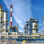 Port Harcourt Refinery to Begin Operations in July After Multiple Delay
