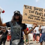The Double-Edged Sword of Protest: Weighing the Benefits and Drawbacks of Nigeria’s “End Bad Governance” Movement