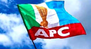 Ogun Apc Cracks Down on Unauthorized Meetings Ahead of Local Government Polls