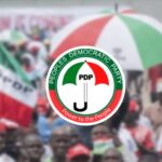 PDP Primaries: Dr. Oyenuga Emerges Chairmanship Candidate For Sagamu LG