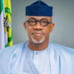 Dapo Abiodun Approves N77,000 as Minimum Wage in Ogun