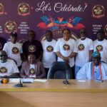 Remo Day 2024: RemoGDF, Planning Committee Unveils Exciting Programme for Grand Celebration 