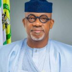 Dapo Abiodun Condoles Ibafo Tanker Fire Victims