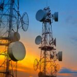 ATCON Slams Proposed 5% Excise Duty on Telecoms, Warns of Heavy Burden