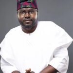 Ogbeni Afolabi Odulate Leads the Charge as LG Elections Approach