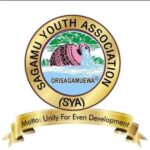 Sagamu Youth Association Inauguration Date Changed