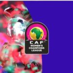 Morocco to Host CAF Women’s Champions League 2024 in November