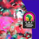 Final Squads Announced for CAF Women’s Champions League Morocco 2024