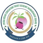 Iperu Remo Education Trust Scheme Management Board Celebrates First Anniversary; To Hold Award Ceremony on November 24th