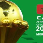 Ivory Coast, Equatorial Guinea Seal AFCON 2025 Spot