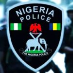 Ogun State Police Command Arrests 28-Year-Old Man for Alleged Defilement