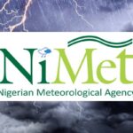 NiMet Predicts Impending Dust Haze, Thunderstorms Across Nigeria Starting Wednesday 