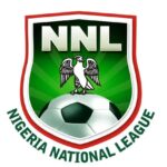 Nigeria National League Urges Clubs to Ensure Seamless 2024/25 Season