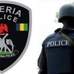 Ogun Police Confirm Death of 42-Year-Old Man Who Collapsed at Work