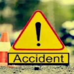 Fatal Road Accident in Ogun State Claims One Life, Injures Two Others