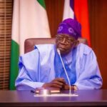 President Tinubu Urges Nigerians to Adopt Energy-Saving Habits