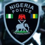 Ogun State Police Command Guarantees Safety and Security for Yuletide Season