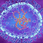 Nigeria Placed on Moderate Alert for Human Metapneumovirus (HMPV) as Global Cases Rise