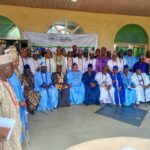 Remo Traditional Council Holds Stakeholders Meeting on New State Creation