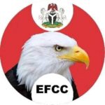 EFCC Detains 4 Chinese, 27 Other Suspected Illegal Miners in Plateau 