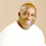 Abiola’s Son Speaks Out: Probbing IBB Unnecessary