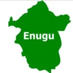 15 Kidnapped Victims Freed in Enugu State; Community Leader Calls for Enhanced Security Measures
