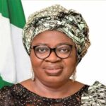 Iperu Remo Hosts Grand Homecoming Reception for First Female Accountant General of the Federation, Dr. (Mrs.) Oluwatoyin Madein
